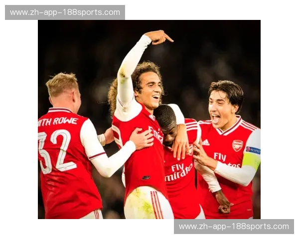 欧联2028积分榜:风云再起的赛季解读与未来格局 欧联2028积分榜:风云再起的赛季解读与未来格局