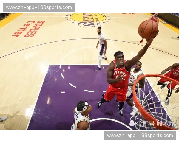 巅峰对垒，紫金荣耀与铁血文化的终极碰撞——深度复盘湖人vs热火总决赛阵容