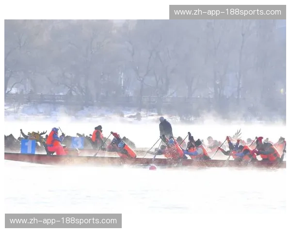雷霆万钧,红牛激荡:一场荡气回肠的经典对决,你,看了吗? 雷霆万钧,红牛激荡:一场荡气回肠的经典对决,你,看了吗?