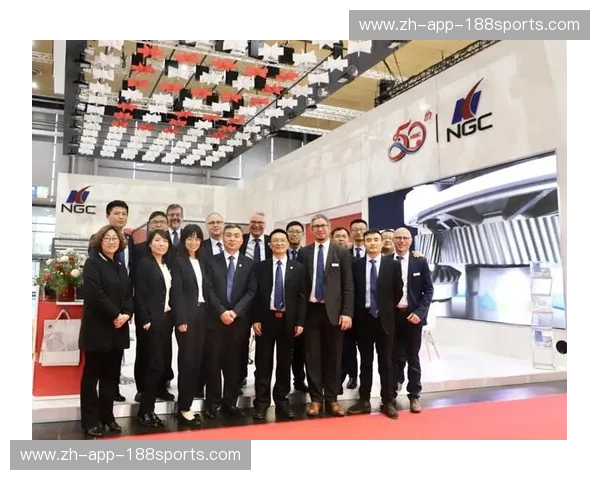 燃情2016:广东辽宁巅峰对决,宿命恩怨再续华章 燃情2016:广东辽宁巅峰对决,宿命恩怨再续华章